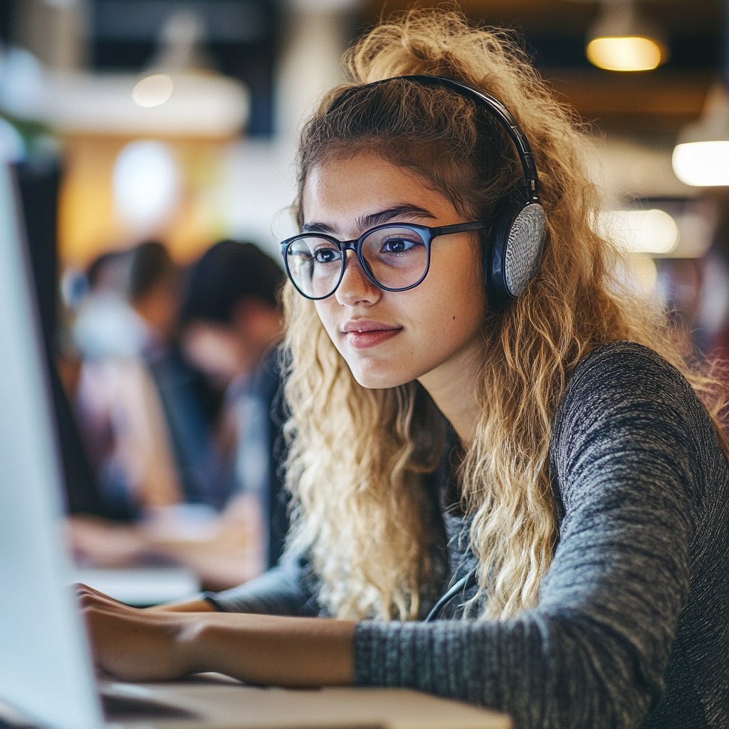 Как подготовиться к ЕГЭ по информатике: эффективные стратегии