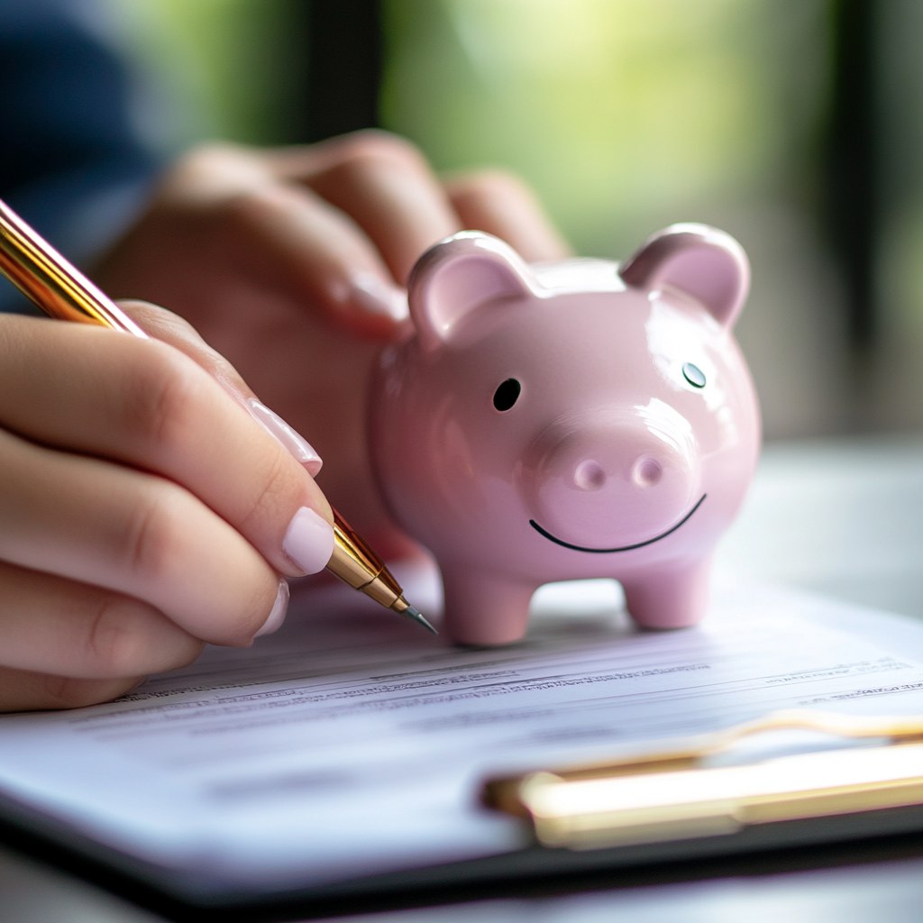 Кредиты для пенсионеров: как повысить шансы на одобрение?