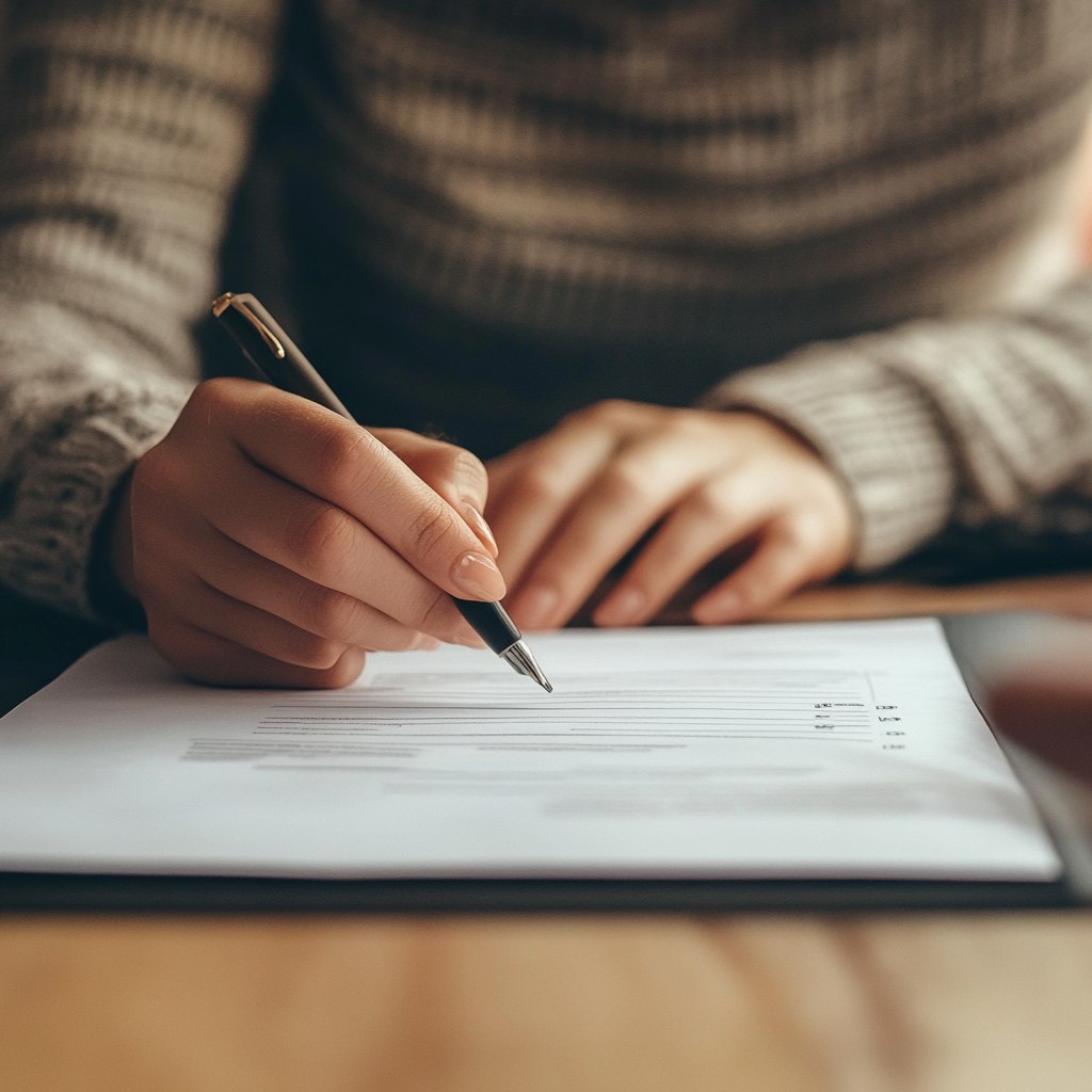 Как получить визу в Японию: подробное руководство