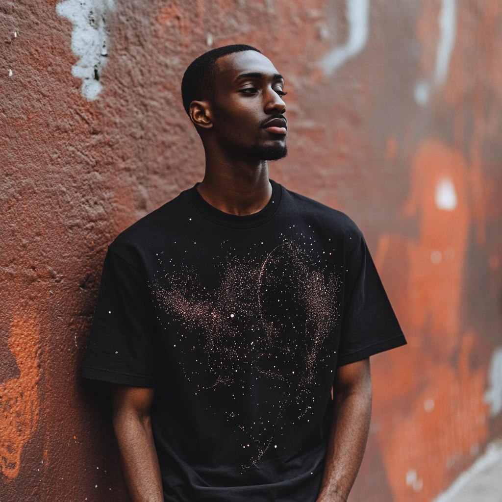 Как организуется производство уникального мерча для вашего бизнеса