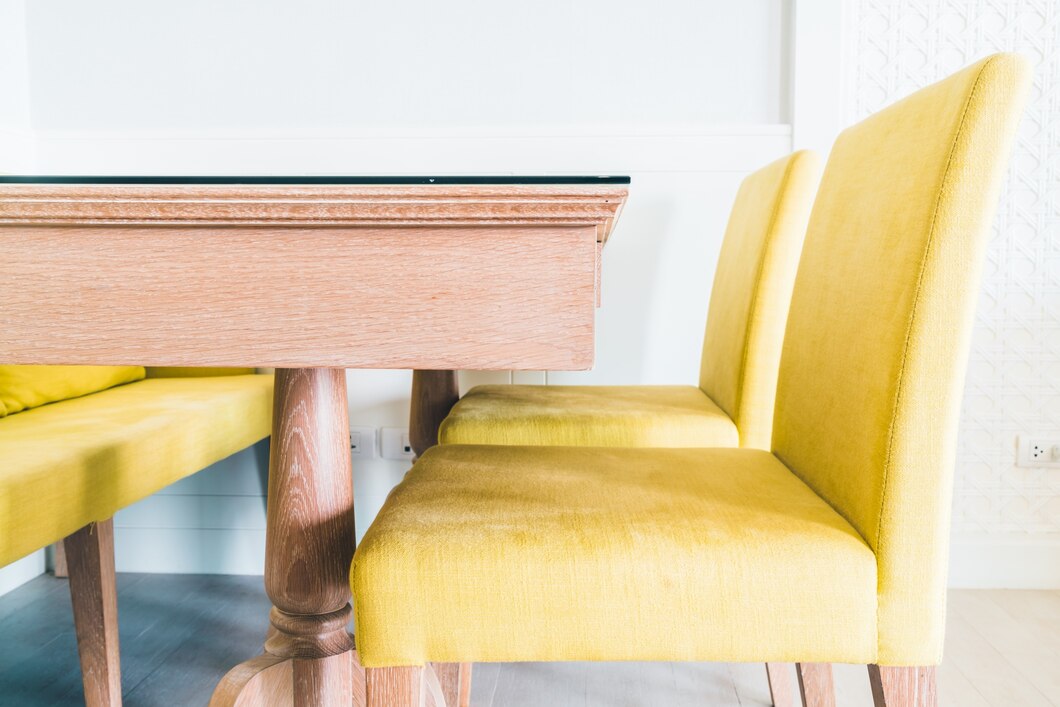 Каталог мебели: стулья для кухни, шкафы-гардеробы и системы хранения