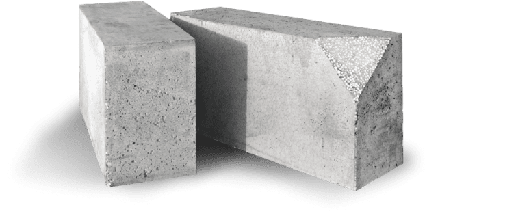 Пеноблок: что это, сферы применения особенности