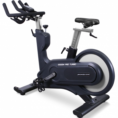 Обзор лучших брендов профессиональных сайкл-тренажеров