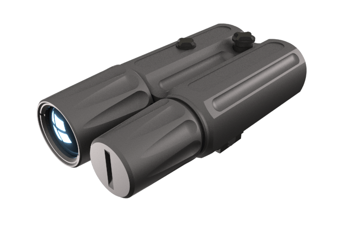 Инфракрасный фонарь: невидимый свет с широким спектром применения