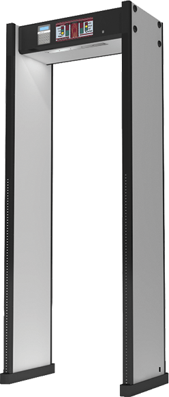 Сравнение типов металлодетекторов: эффективность и стоимость