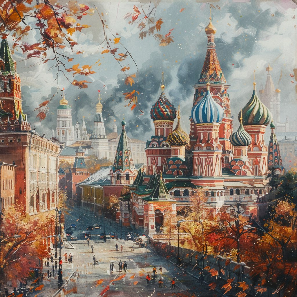 Как выбрать надёжную компанию для бронирования экскурсий: подробная инструкция.