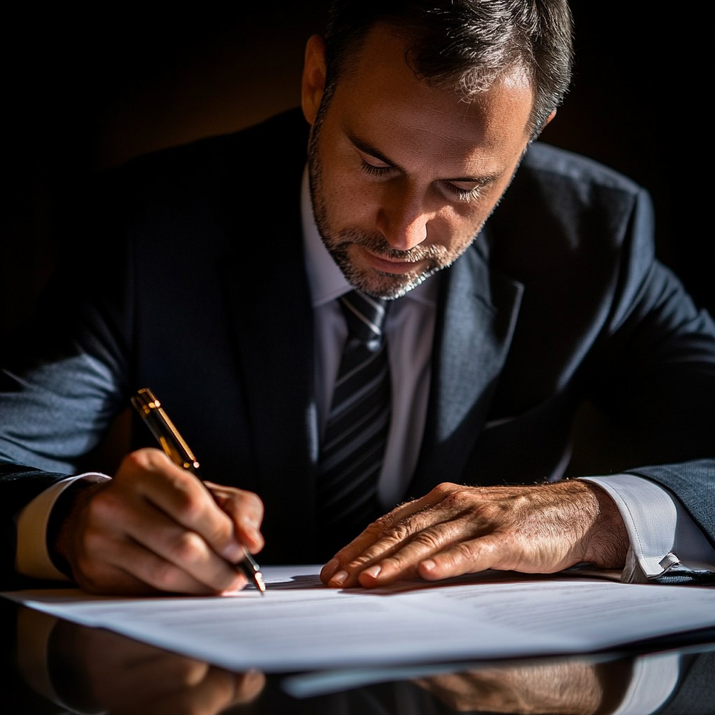 Карта деловых поездок АТЭС (ABTC) — это ваш пропуск в мир беспрепятственных путешествий.