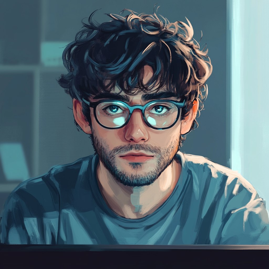 Трудности написания курсовой работы по политологии