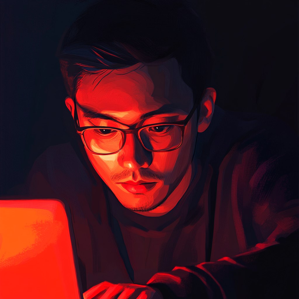 Выбор онлайн-курса: сравнение платформ и поиск идеального варианта