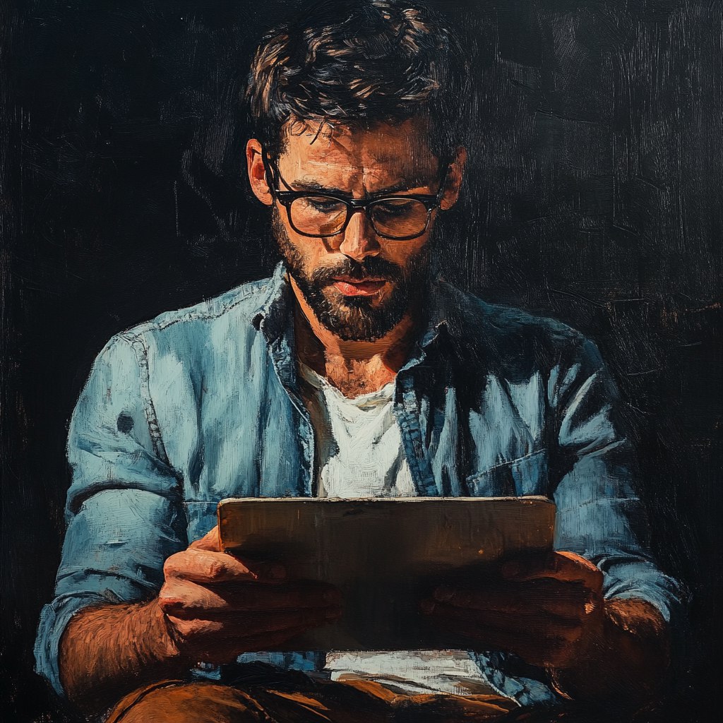 Дистанционное обучение английскому языку для учителей: новые возможности и вызовы