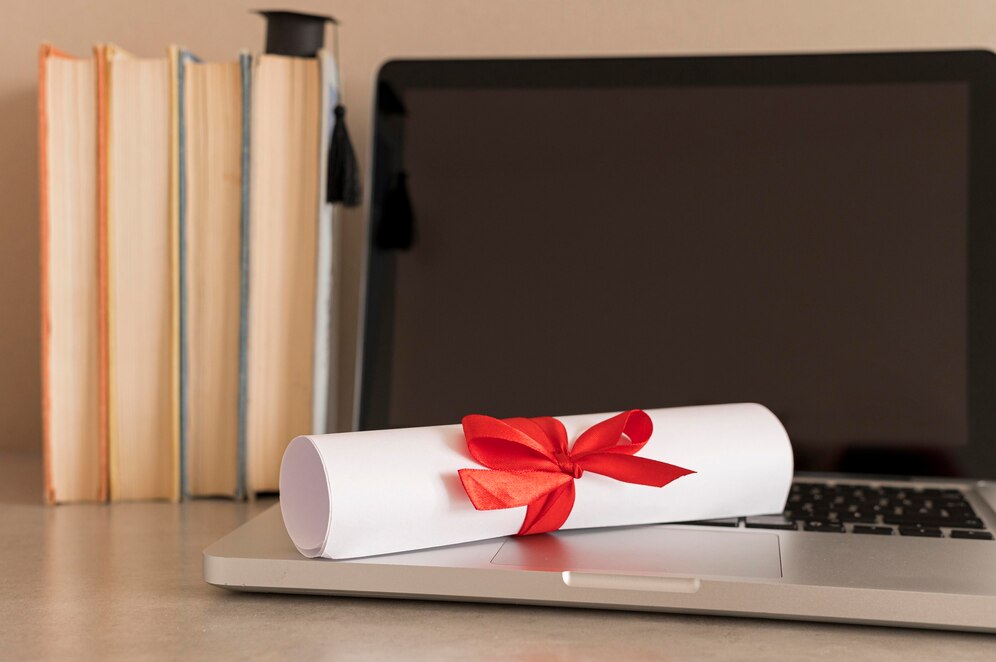 Профессиональная помощь в написании дипломных работ