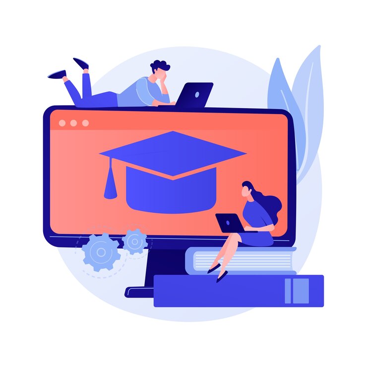 Помощь студентам: срочное написание эссе, ВКР и дипломных работ