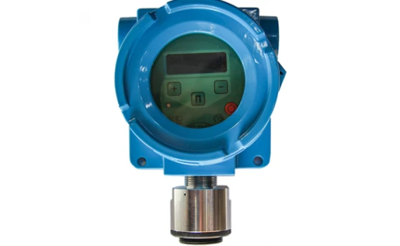 Газоанализаторы: обеспечение безопасности газовых систем