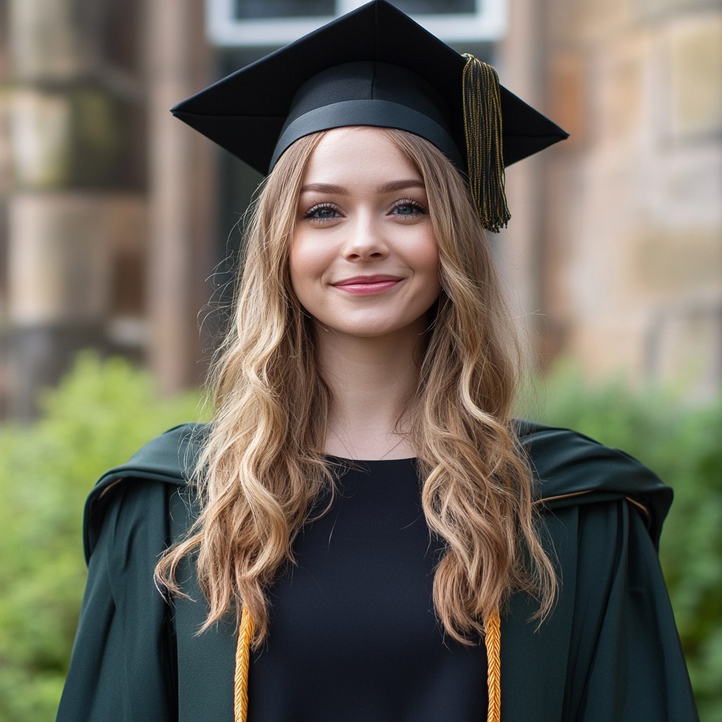 Бесплатное образование за рубежом для граждан России: правда и вымысел.