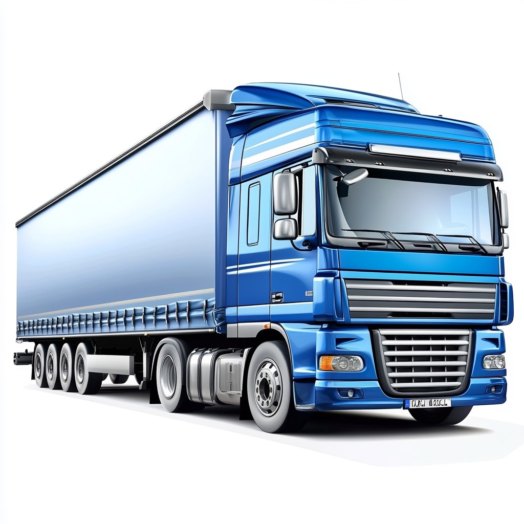 Выбор запчастей для Урала онлайн: практическое руководство