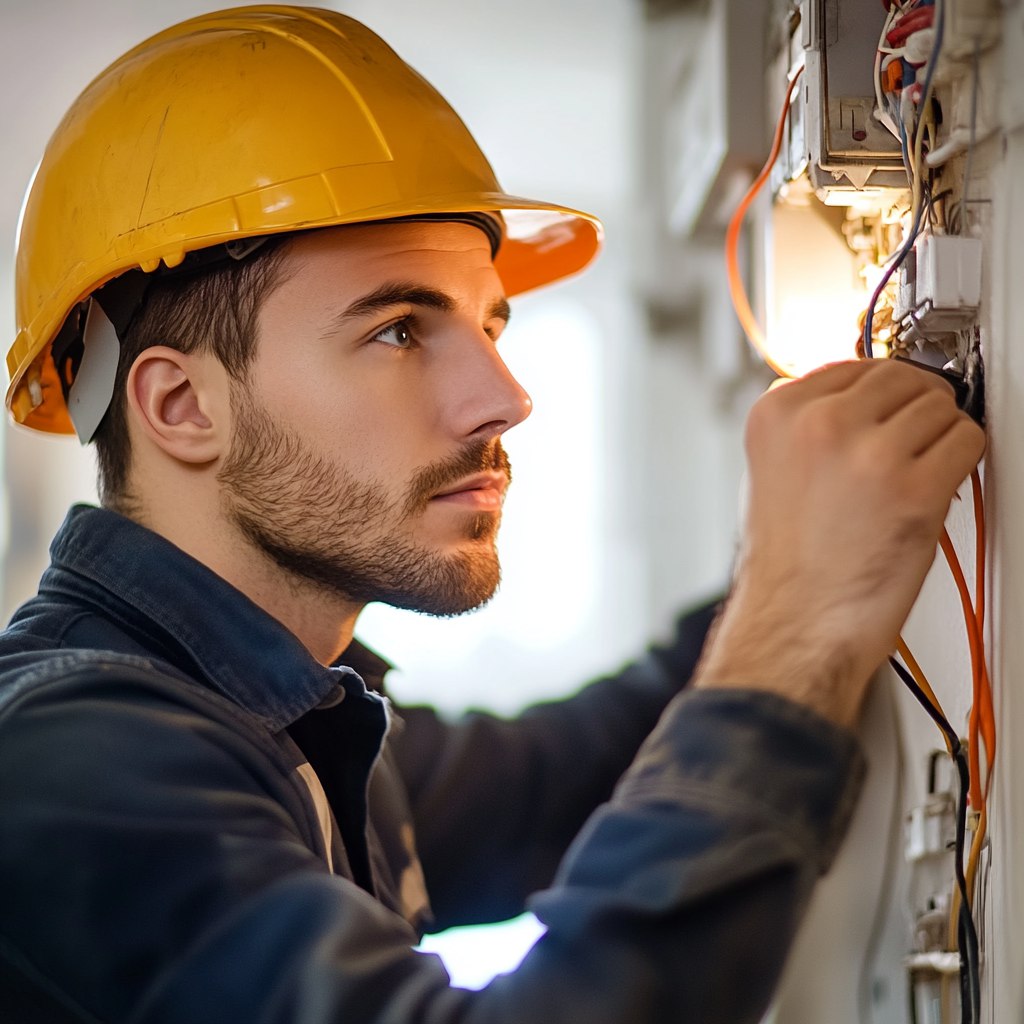 Контроль качества соединения с помощью специального протокола: зачем это нужно и какие преимущества даёт.