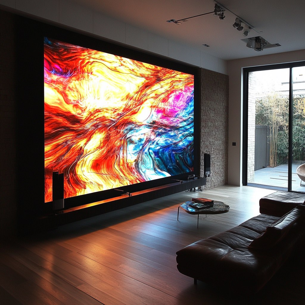 Лучшие фильмы о войне к 9 мая: взгляд сквозь десятилетия