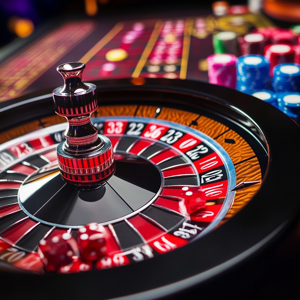 Где поиграть без скачивания и долгой регистрации