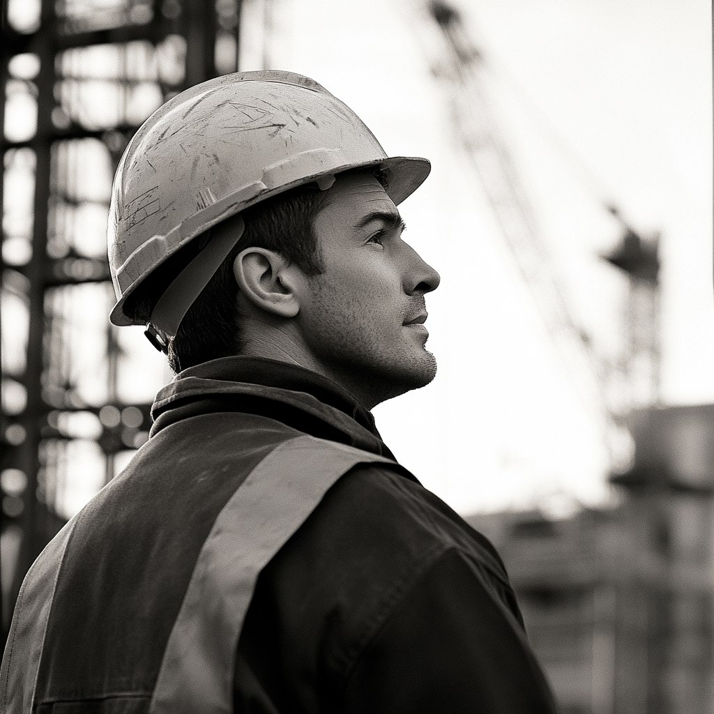 Инжиниринговые услуги: комплексный подход к реализации проектов