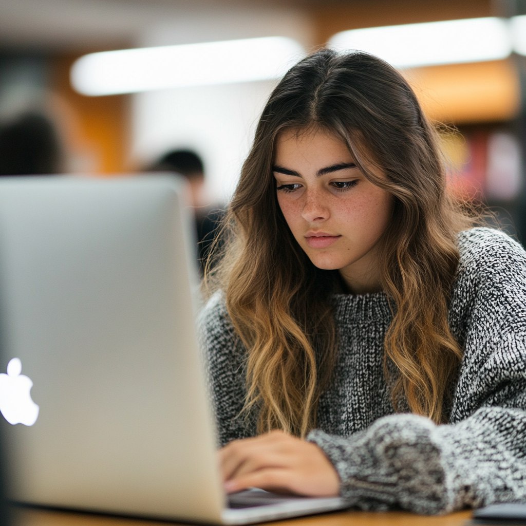 Зачем покупать готовые аккаунты ВКонтакте?