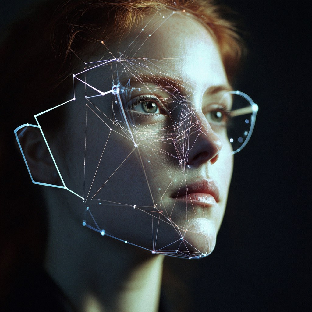 Технологии распознавания лиц: возможности и этические дилеммы
