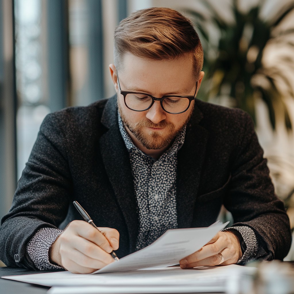 Смешанный режим работы: преимущества и трудности.