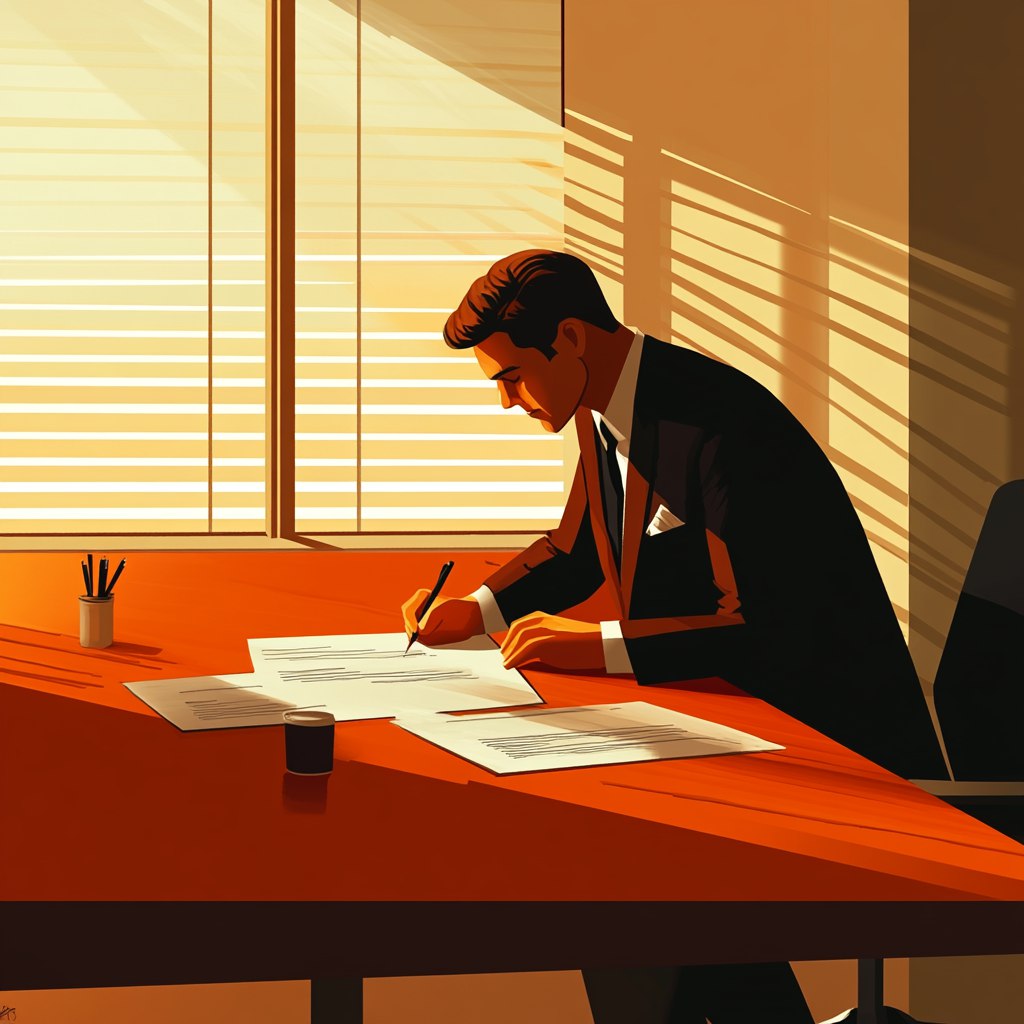 Временная регистрация в Москве для граждан РФ: подробное руководство