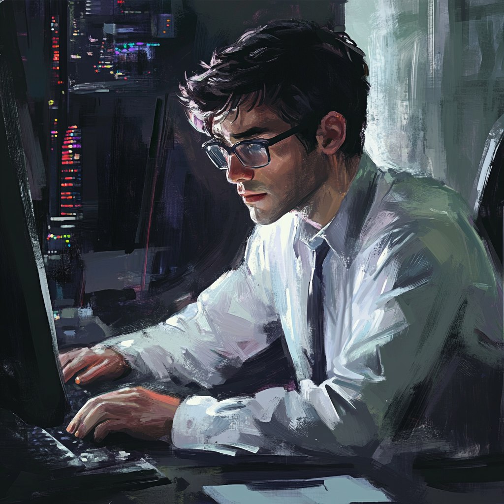 Интеграция 1С: создание единой информационной среды в бизнесе