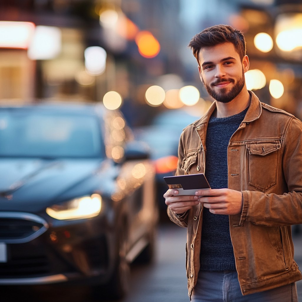 Как рассчитать стоимость ОСАГО: подробное руководство