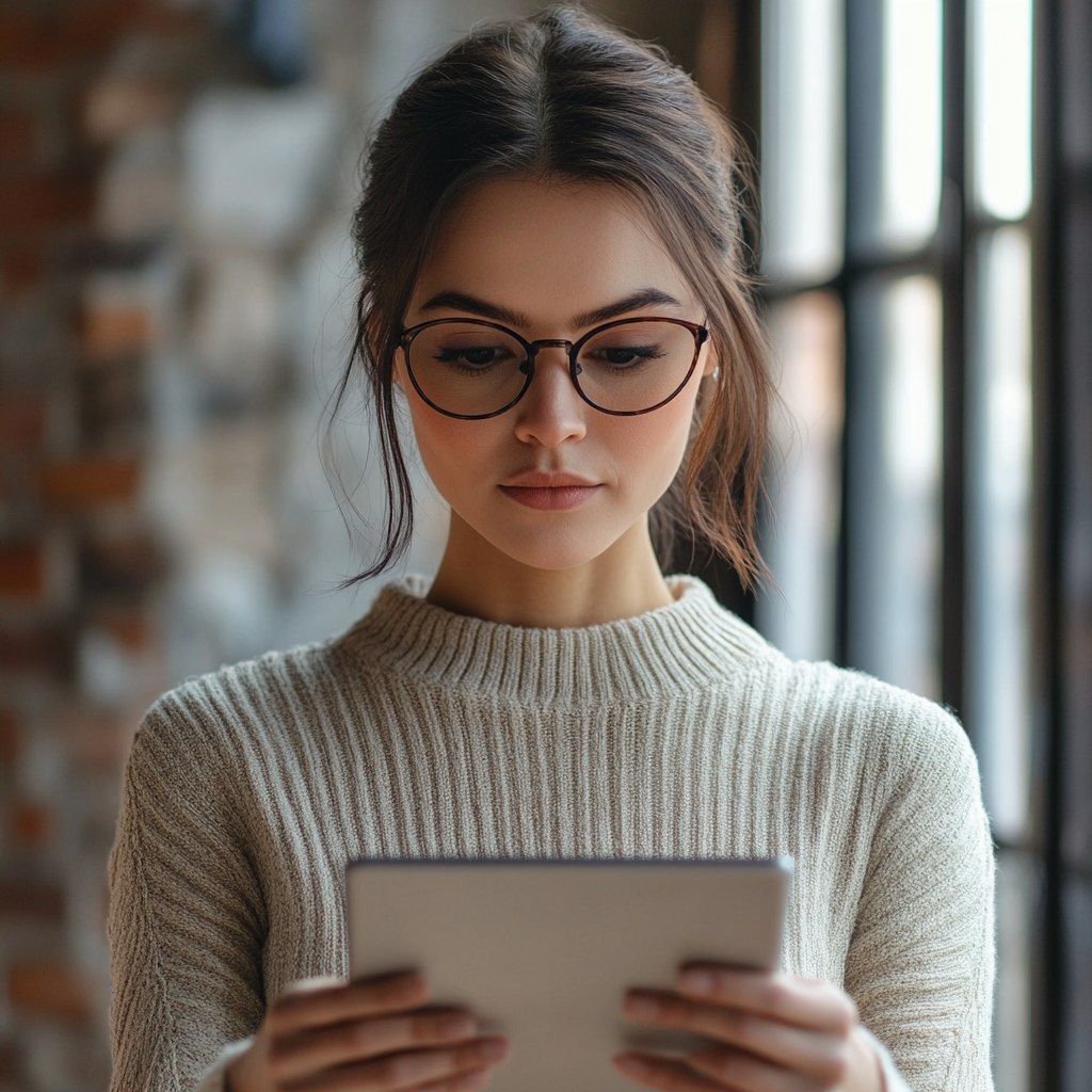 Как использовать промокоды для максимальной экономии