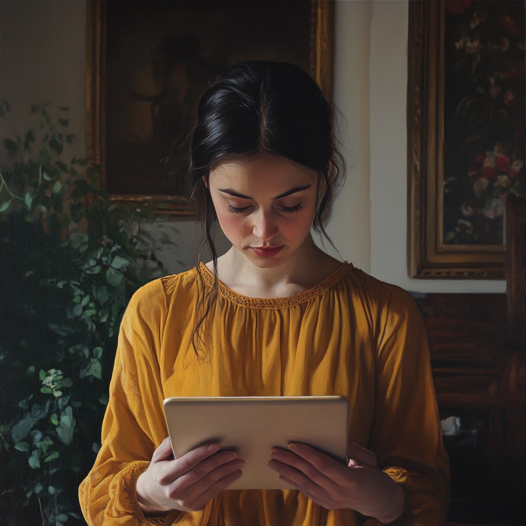 Как найти работающие промокоды для путешествий: секреты и лайфхаки