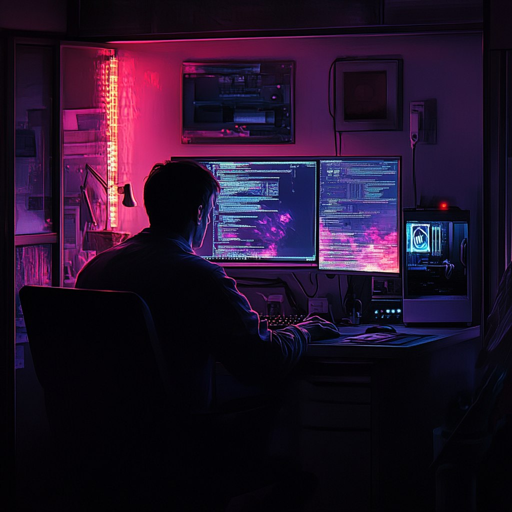 Комплексное продвижение сайтов: стратегии и методы