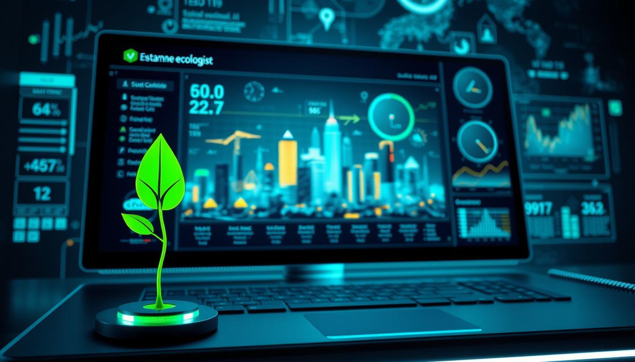 Какие виды экологической отчетности обязательны для бизнеса в Москве?