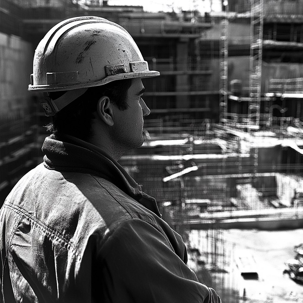 Мир режущих инструментов из металла: разновидности, материалы и области использования.