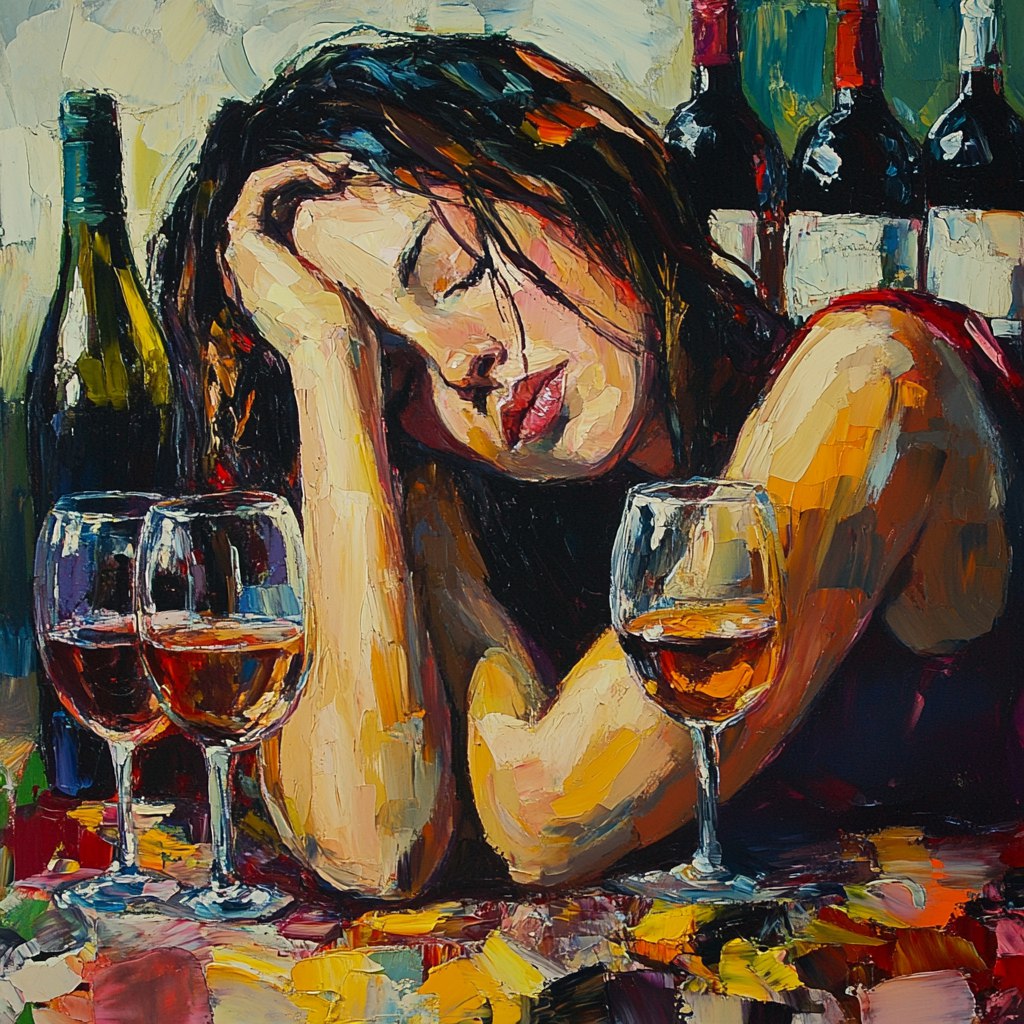 Вывод из запоя в стационаре: преимущества и особенности лечения