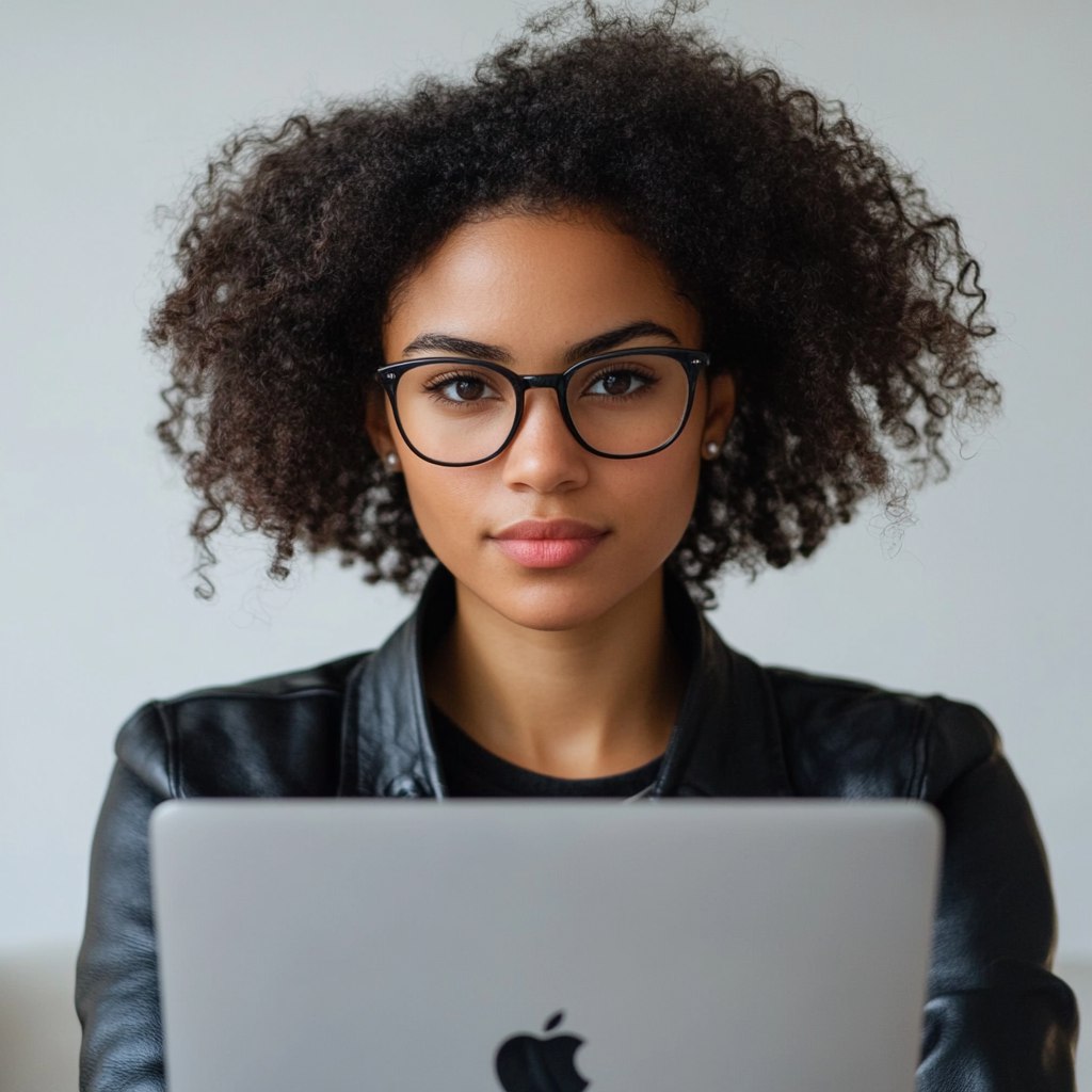 Эффективные методы отправки денежных средств из-за рубежа в Россию в 2024 году.