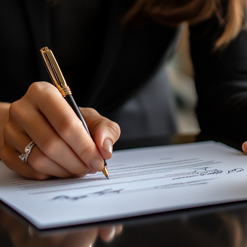 Визовый лабиринт: в какие страны нужна виза для граждан России