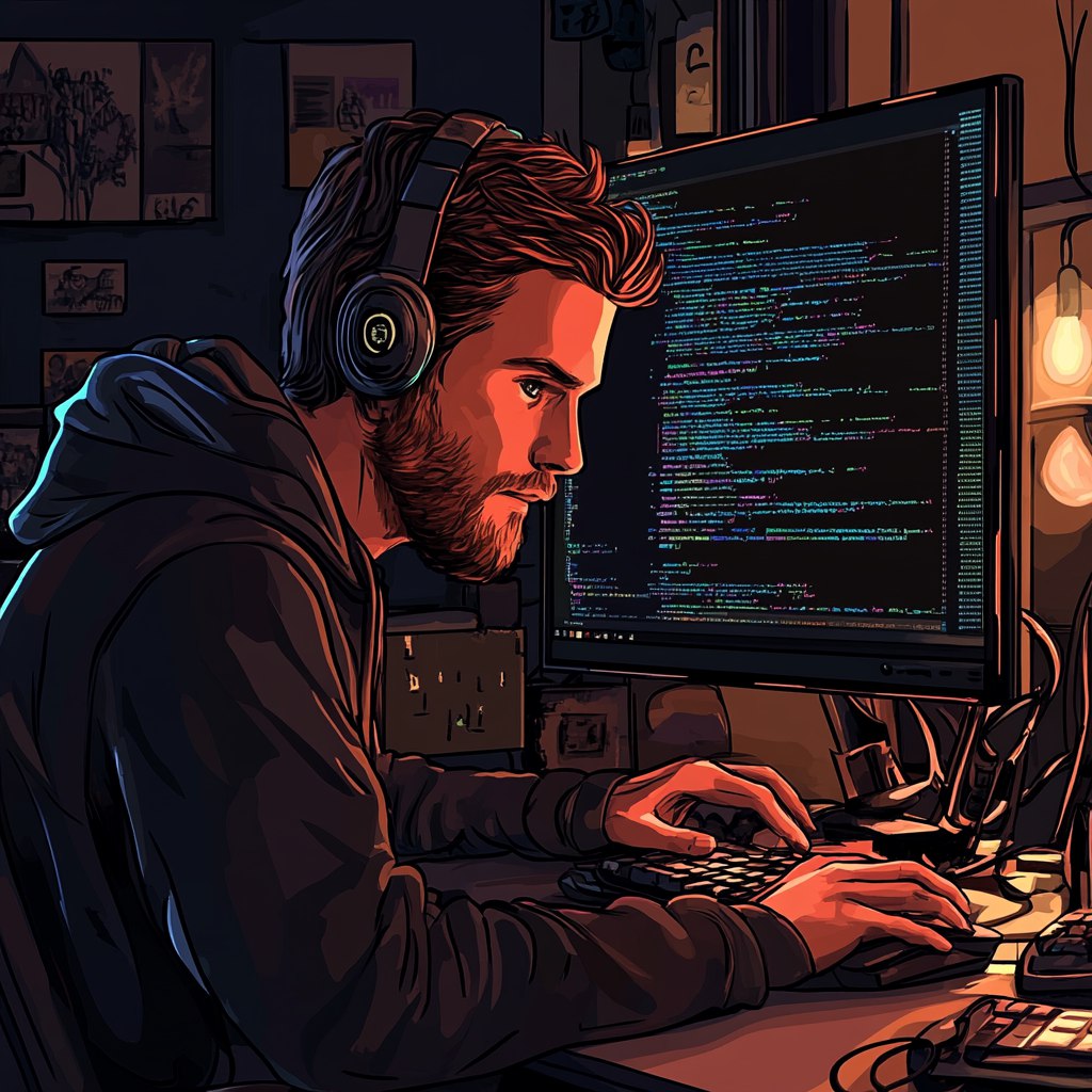 Администрирование сайтов: от настроек до безопасности