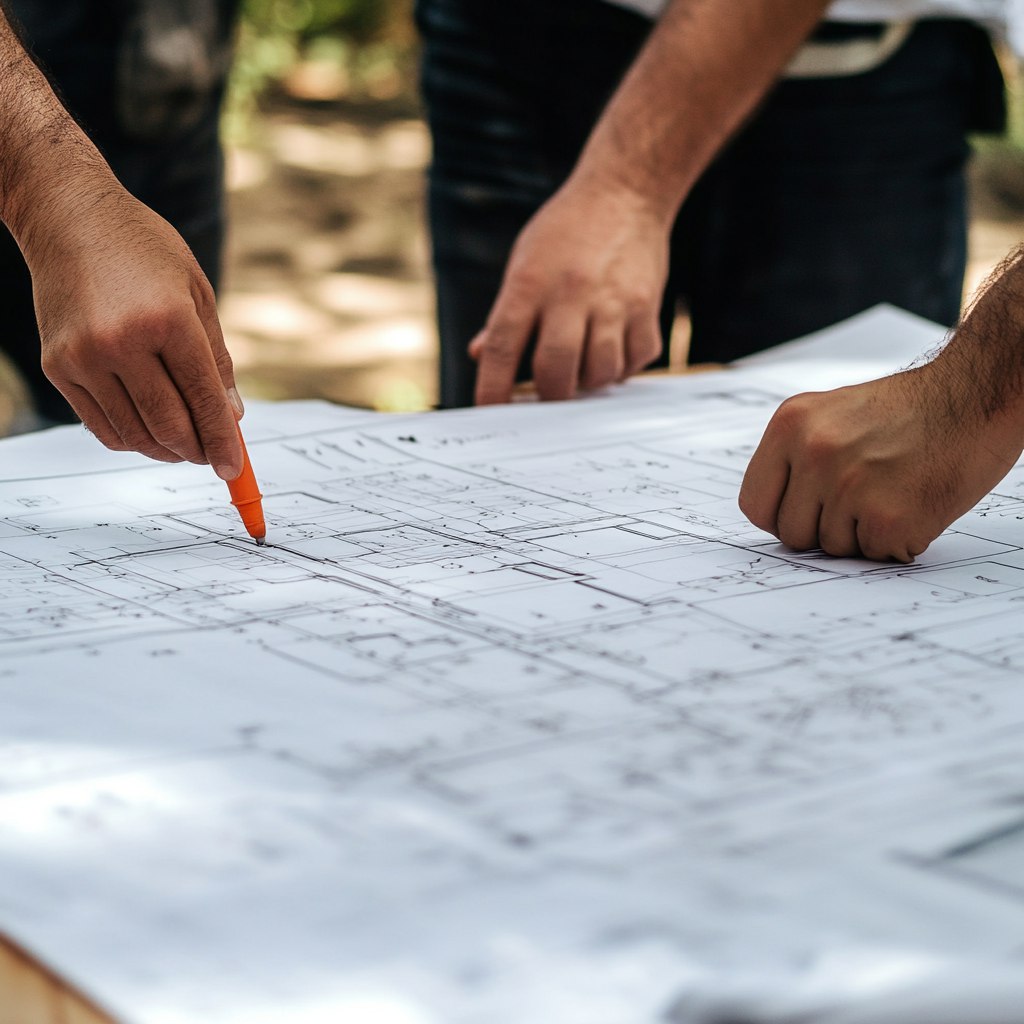 Как выбрать надежного застройщика: руководство для покупателя недвижимости