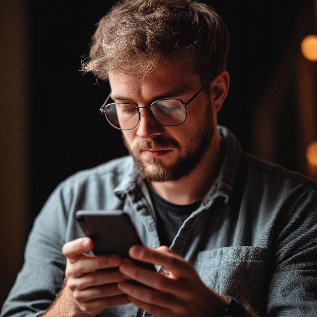 Усиление сотовой связи: пути решения проблемы слабого сигнала