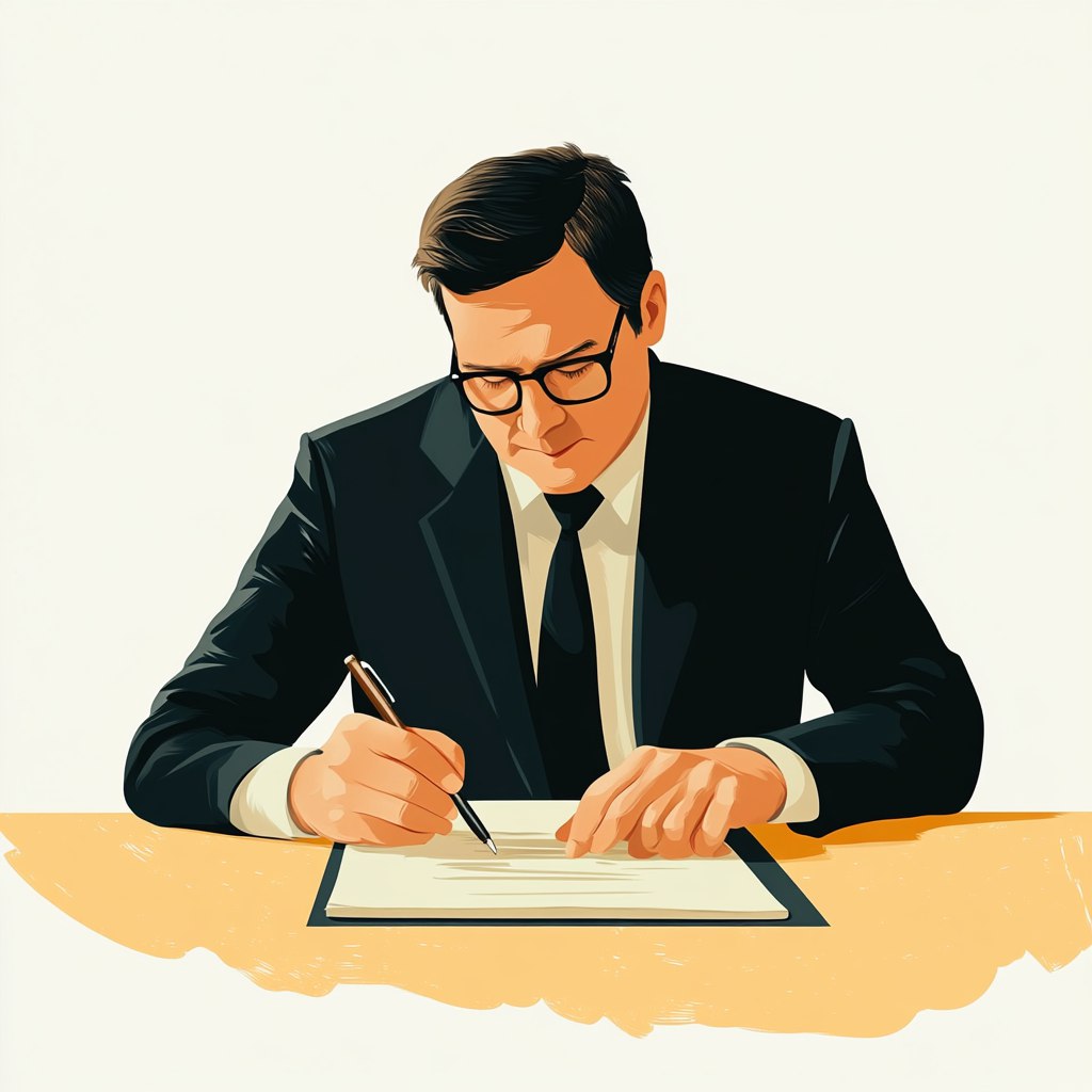 Укрепите позиции на рынке с членством в СРО: преимущества и перспективы