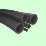 Ключевые разновидности изделий из резины: систематизация и использование.