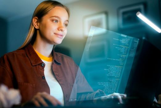 Администрирование сайтов: задачи, инструменты и стоимость услуг