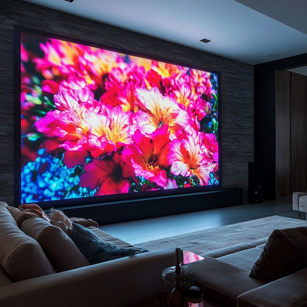 Популярные российские сериалы: От мелодрамы до криминала