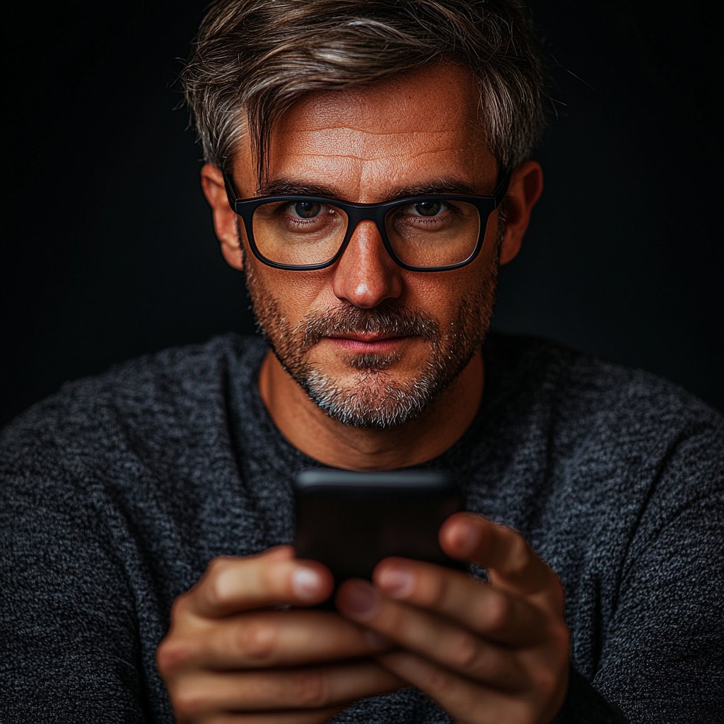 Современные системы бронирования для отелей