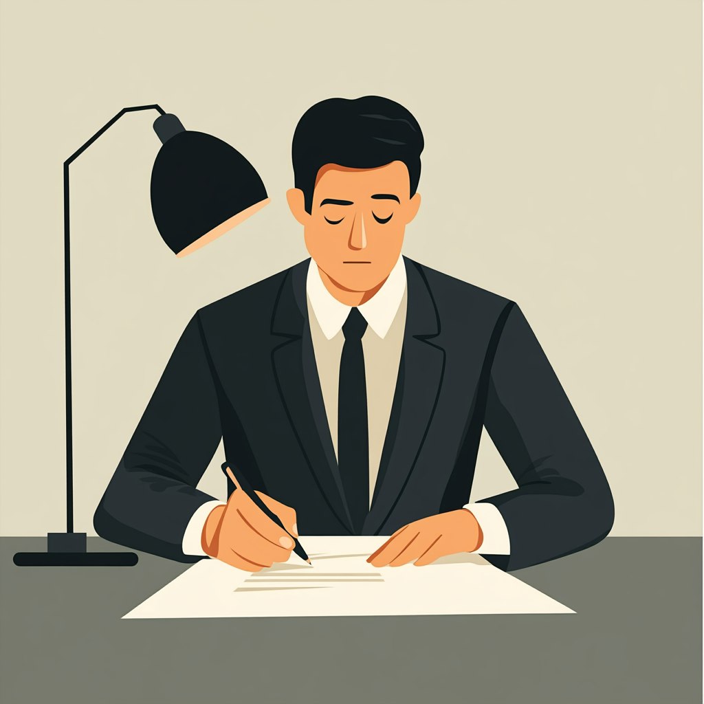 Открытие банковского счета за границей: пошаговое руководство