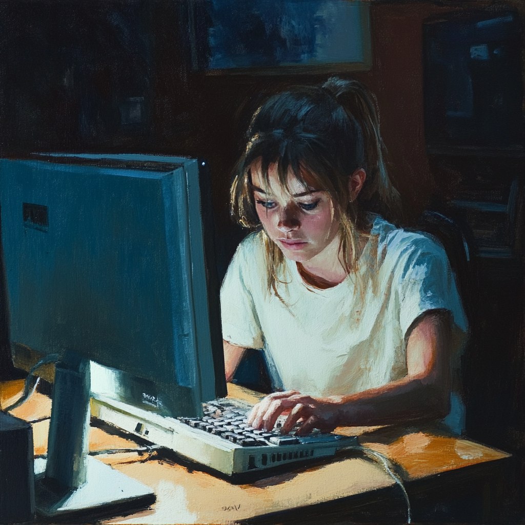 Где студентам пройти практику: руководство по поиску