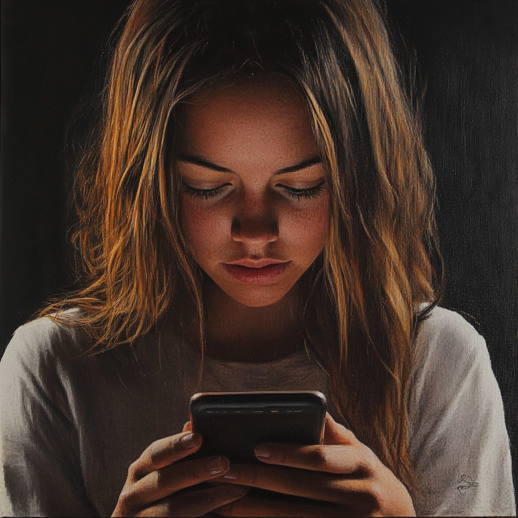 Выбор компании по разработке мобильных приложений: Руководство