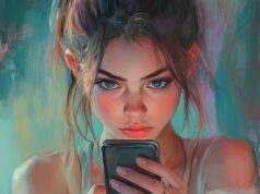 Зачем покупать готовый аккаунт в социальных сетях?