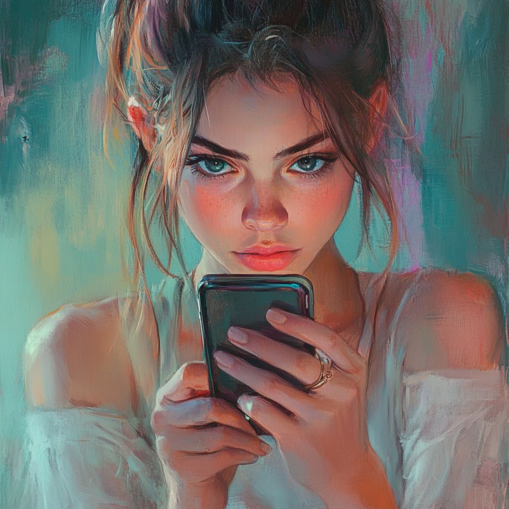 Зачем покупать готовый аккаунт в социальных сетях?